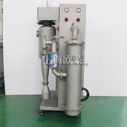 1605155658859670.jpg 44.jpg