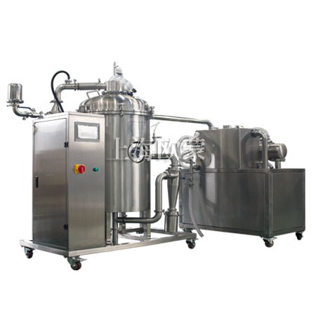 1629430547823321.jpg 2L.jpg